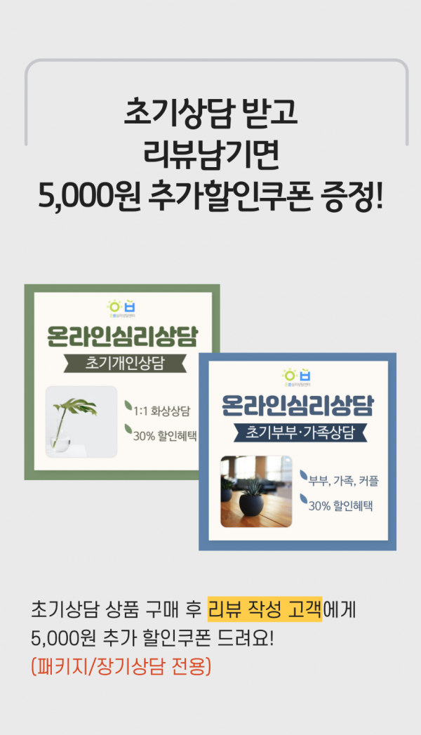 8e3b9c670dda4288fba934bd585a8317_1752052377_656.png